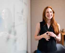 电话轰炸机官网