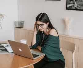 在线短信电话轰炸机