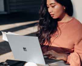 骚扰短信呼叫软件