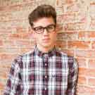 骚扰短信呼叫软件