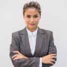 安全的代充渠道求的手机轰炸台