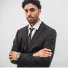 如何轰炸对方手机号