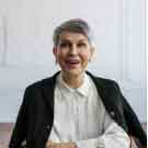 呼叫TA急速系统