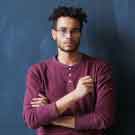 手机号轰炸服务