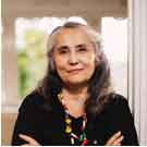 企业数字化转型的手机轰炸台