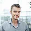 在线短信电话轰炸机