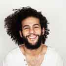 云呼炸仇人软件